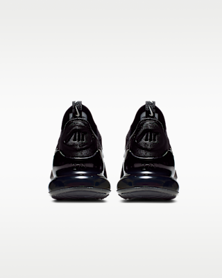 Nike Air Max 270 Men's Shoes. Nike.com